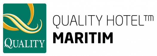 Quality Hotel Maritim